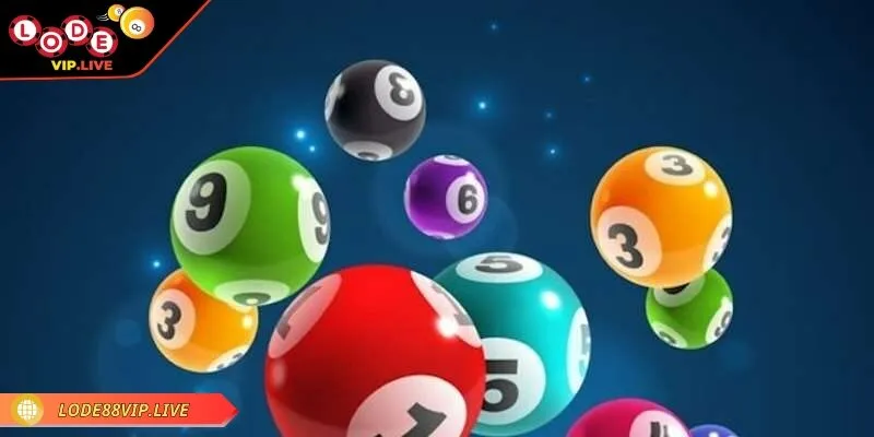 Lựa chọn lô xiên hình thức cá cược hấp dẫn