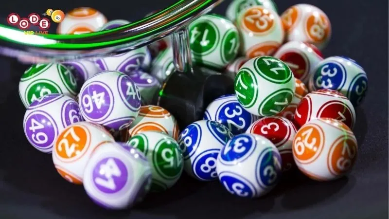 Giới thiệu về Lode88