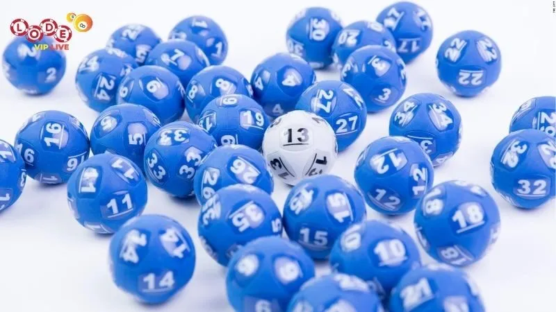 Tìm Hiểu Về Lode88