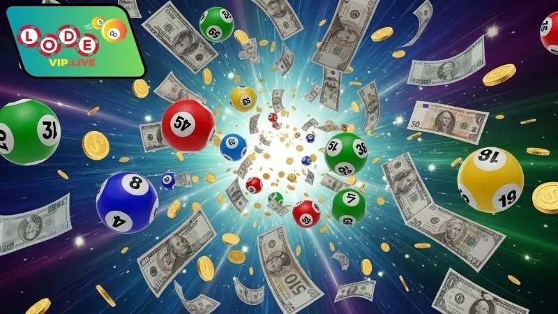 Thống kê kết quả xổ số miền Trung