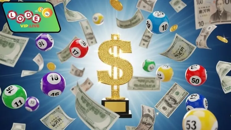 Ưu nhược điểm của lô đề online là gì?