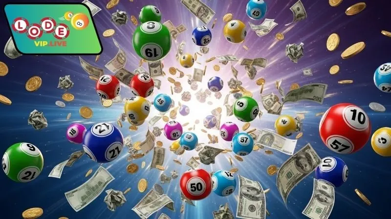 lô đề online là gì