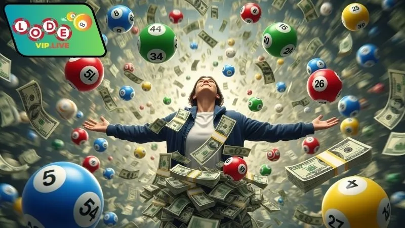 soi cầu bạch thủ miền trung