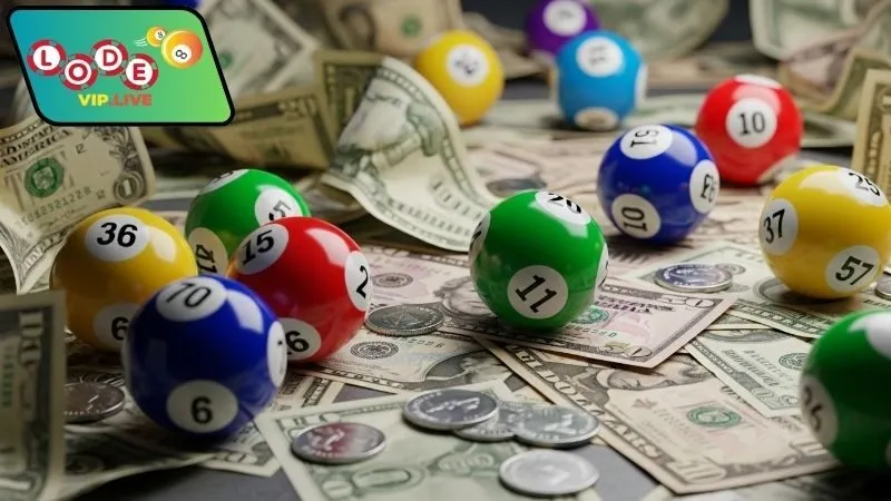 Thống kê xổ số miền Bắc hôm nay