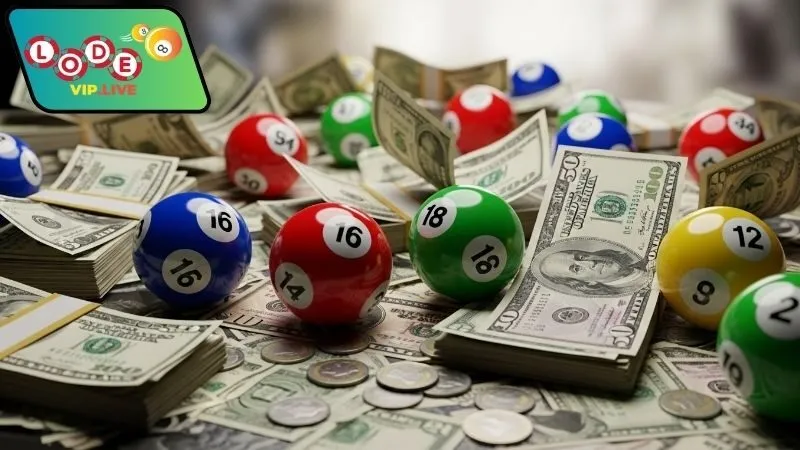 thống kê xổ số miền bắc